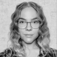 Liene Lagzdina