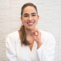 Gabriela Vaz