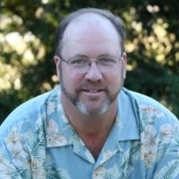 Michael Ott