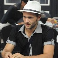 Juan Pablo Di Brino