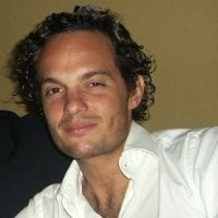 Antonello Lodoletti