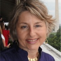 Julie Krachman