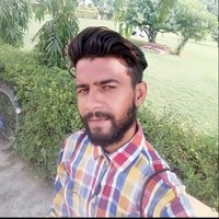 Shoib Rehman