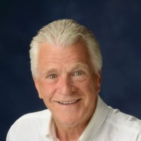 Jim Monforton