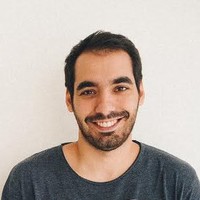 Filipe Pereira