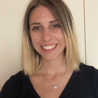 Marta Bet