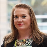 Debbie Rees