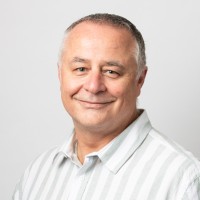 Peter Stein