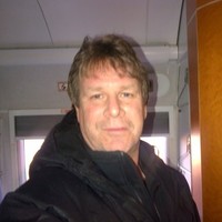 Stephen Comeau