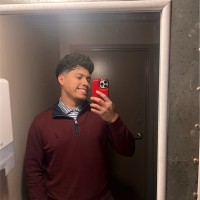 Jake Rincon