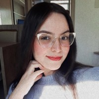 Samara De Mello