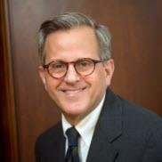 David E. Wilson