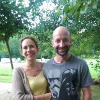 Sébastien LE BOZEC