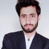 Saif Palari
