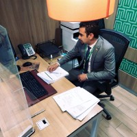 Mohamed Khaled