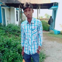 Sudipta Bag