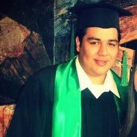 Jorge Rodriguez