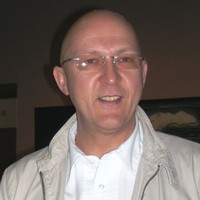 Jörg Boese