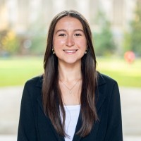 Katelyn Cafek