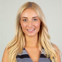 Arden Dyer