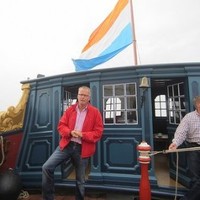 Thijs Hartog
