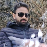Sumit Thakur