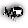 Monoj Deb