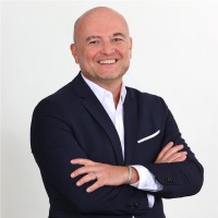 Domenico Semeraro