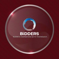 bidders investments