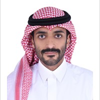 Ibrahim Alrubaiyan