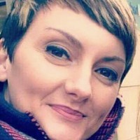 Dawn Hawdon