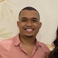 Allan Macêdo