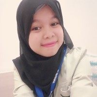 Dina Andiani