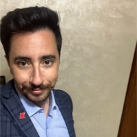 Othmane Ouazzani Chahdi