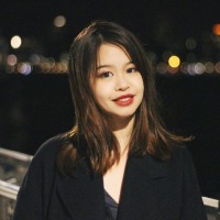 Rayna Xu