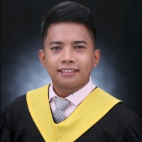 Jerome Tibay