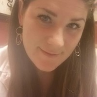Jennifer Mcfall