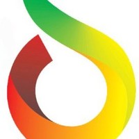 Netvolt universul electricelor