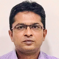 shah mittal