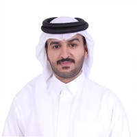 Khalid Alshuqayh