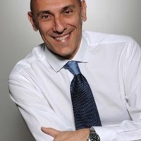Maurizio Caminada