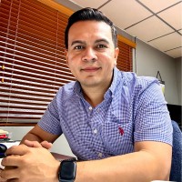 Peter José Rodríguez