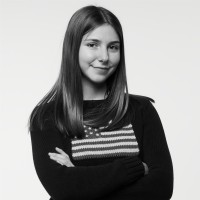 Ludovica Arzani