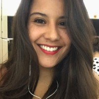 Daniela Gutiérrez M