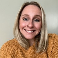 Kirsten Kibelbek