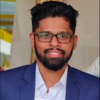 Shekhar Sawant