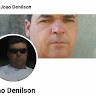 JOAO DENILSON