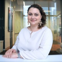 Raquel de Oliveira