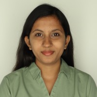 Somya Shastri