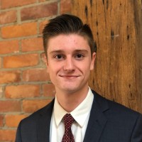 Andrew Mancuso